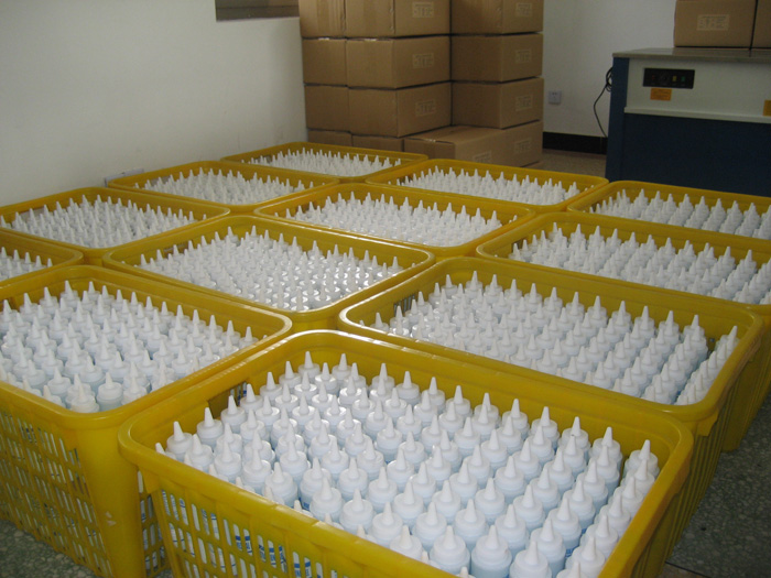 点击查看：Packaging-worksh的详细信息